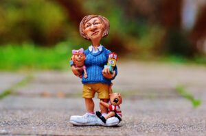 ベビーシッターの認可外と認可の違いを比較すると何がわかる？