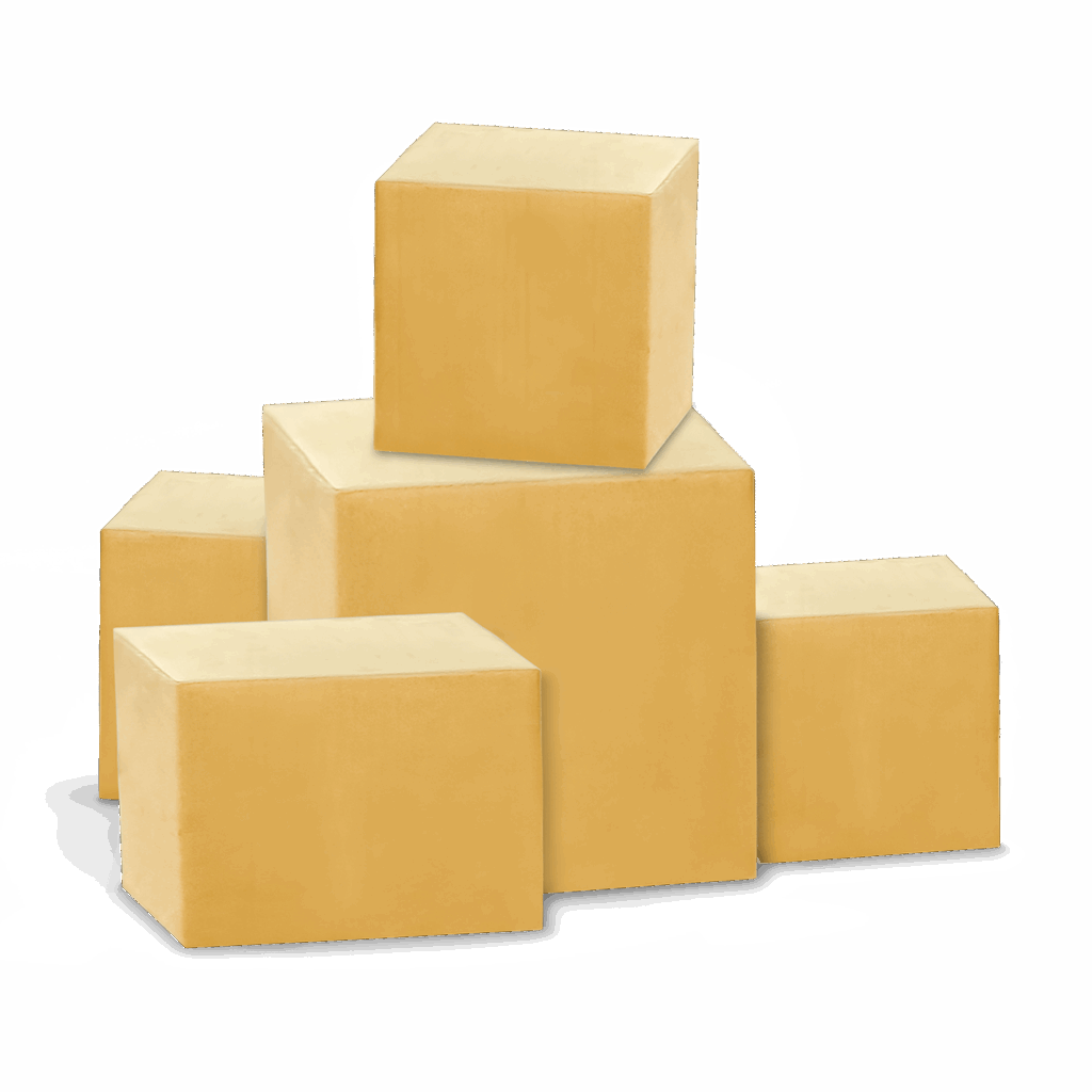 ベビーフード宅配で離乳完了後におすすめの食事は？