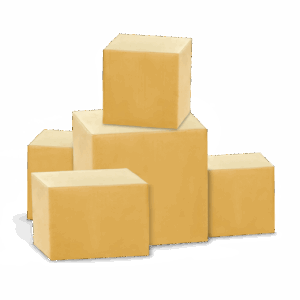 ベビーフード宅配で離乳完了後におすすめの食事は？