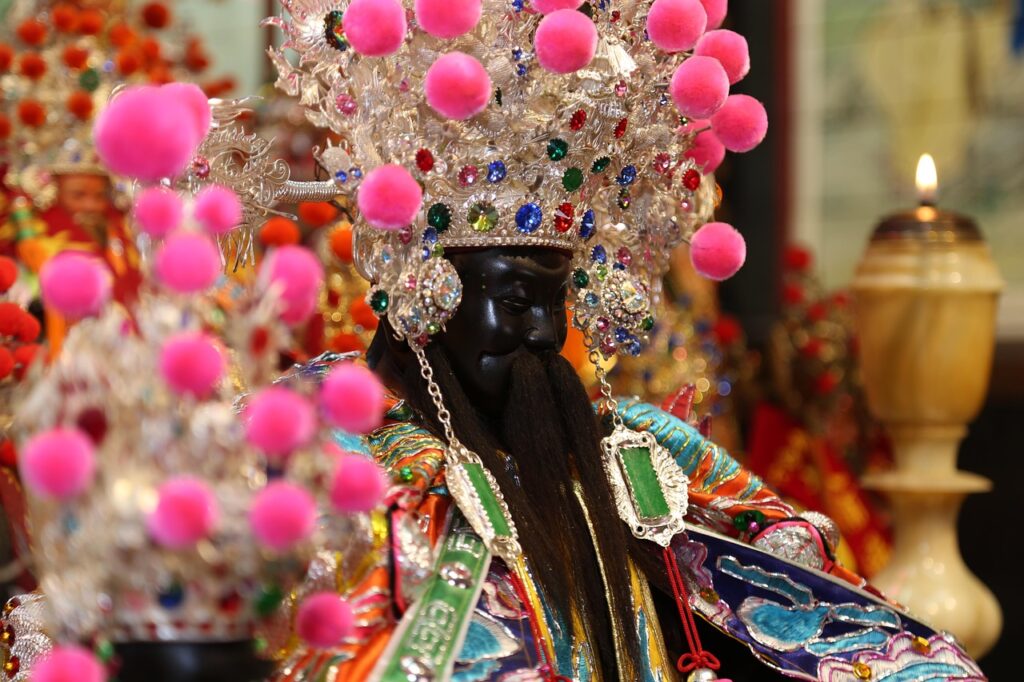 神コスパとは何か、その魅力と具体例を解説しますか？