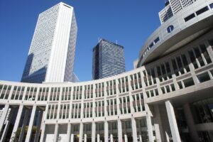 神コスパとは何か？その魅力と活用法を解説！