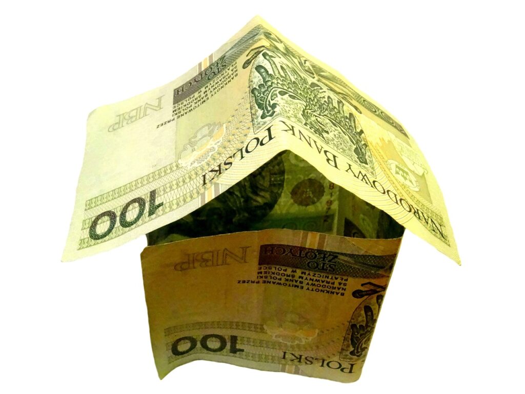 食材宅配の保存方法に関するノウハウとは？