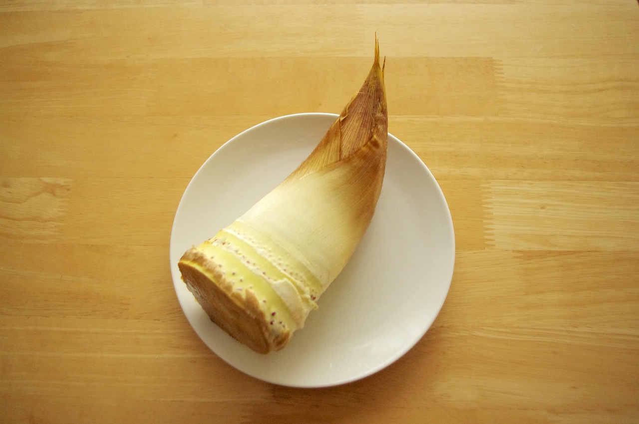食材宅配を利用した時短レシピを紹介するブログは？