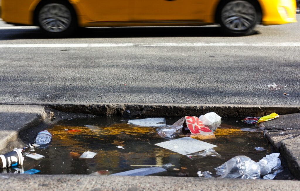 おむつのゴミ回収サービスに関する口コミと評価は？