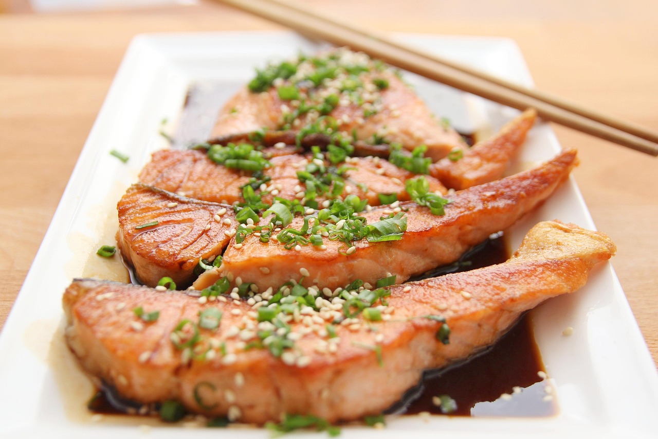 フードデリバリーは子供向けに健康的な食事を提供できるの？