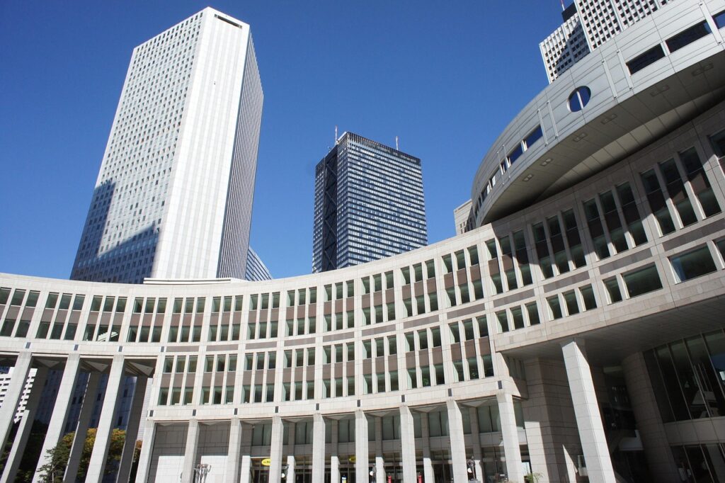 ベビーシッターとのマッチングでトラブルを防止する方法は？