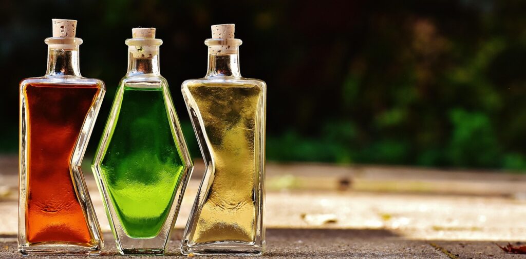 ベビーシッターを探すためのマッチングサービスの利用方法は？