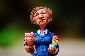 ベビーシッターマッチングで安心の保育サービスを見つけるには？