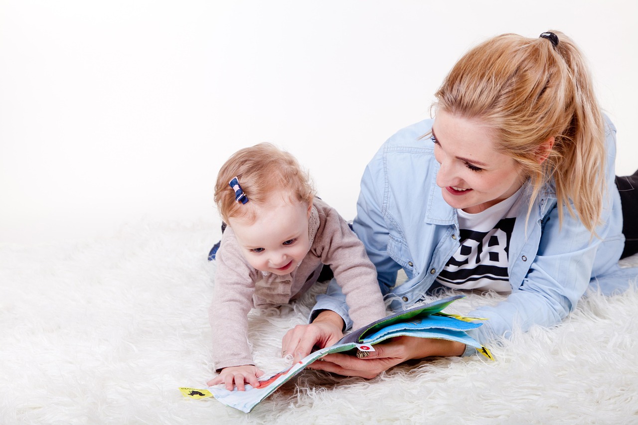 子供のアレルギー対応に最適な洗濯代行サービスとは？