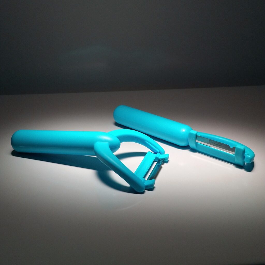 産後の家事手伝いに利用できる助成金は何がある？