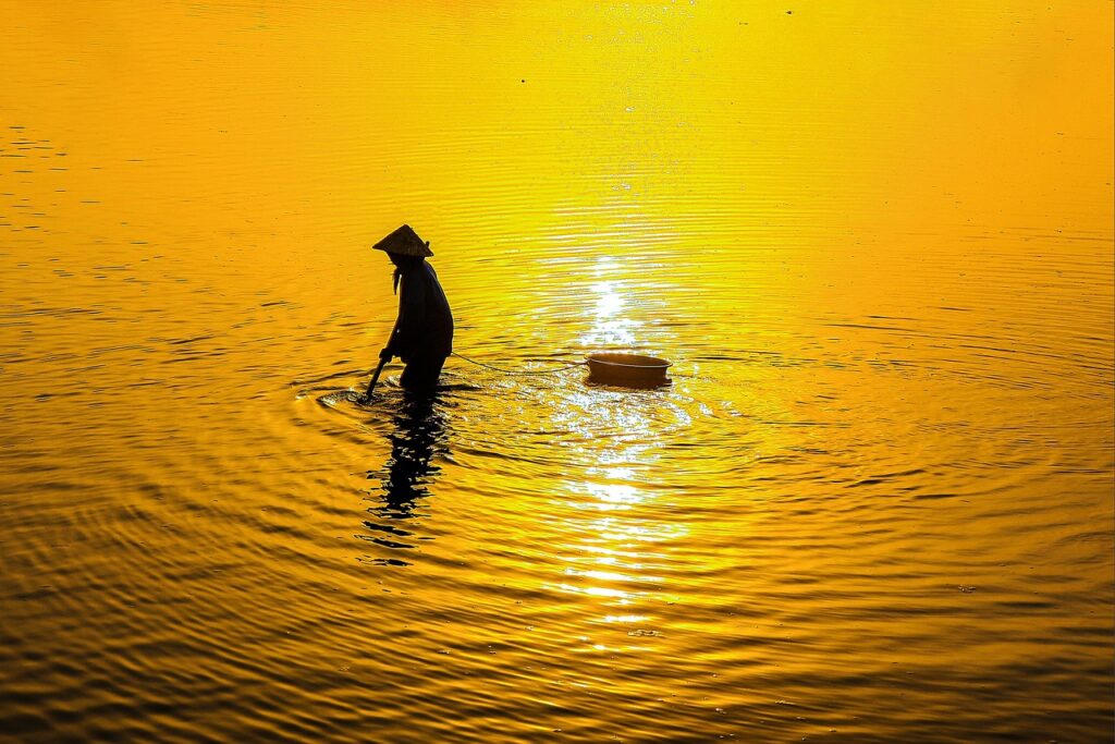 フードデリバリーで楽しめるキッズメニューの割引はどこで探せる？