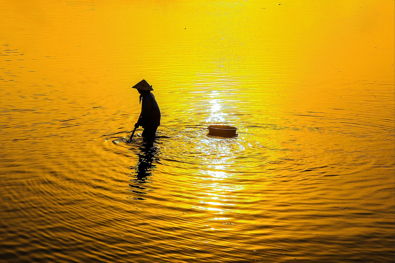 フードデリバリーで楽しめるキッズメニューの割引はどこで探せる？