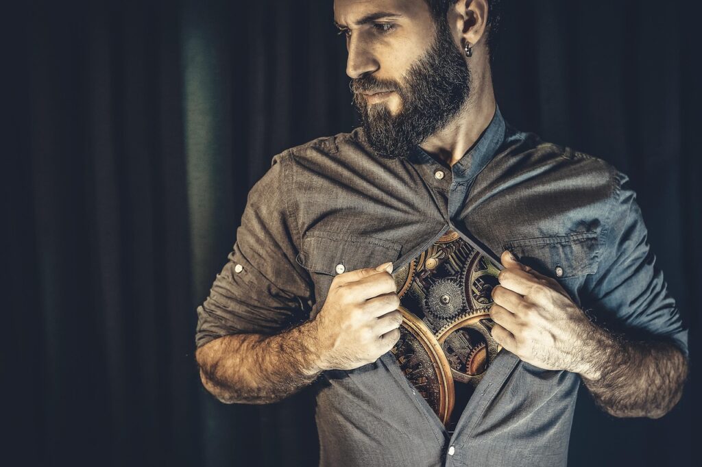 宅配クリーニングで子供服のシミ抜きはどこに頼むのがベスト？