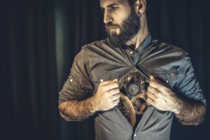 宅配クリーニングで子供服のシミ抜きはどこに頼むのがベスト？