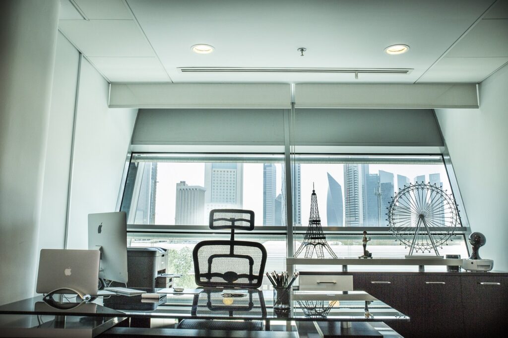 定額ベビー服レンタルの神コスパとは？