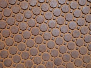 離乳食の定期便はコスパが良い？実際のレビューを紹介！