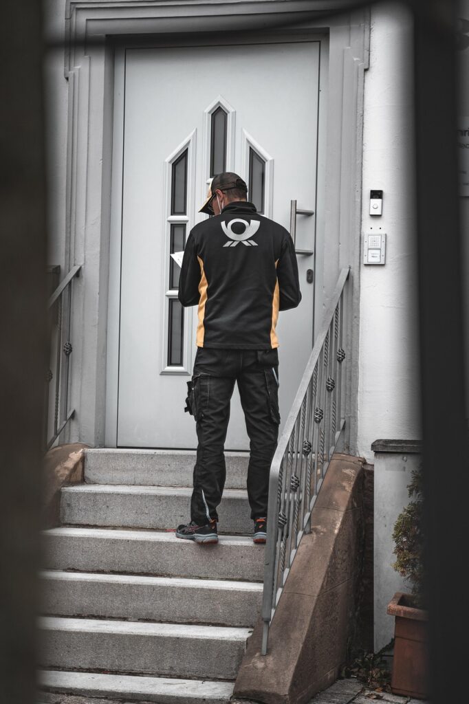 オムツ定期便で神コスパなサービスはどこが人気？