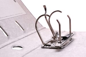 ベビー用品のレンタルを月額で安く利用する方法は？