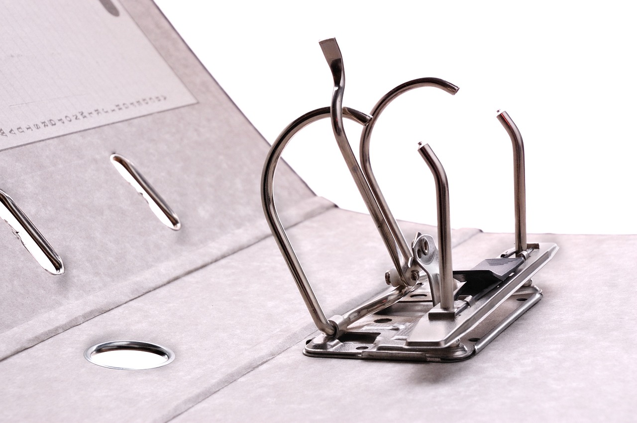 ベビー用品のレンタルを月額で安く利用する方法は？