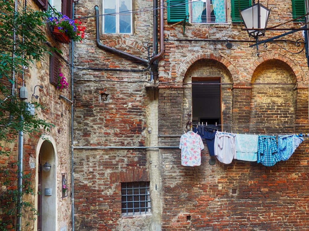 土日だけ利用できる家事代行サービスは育児家庭向けにどんなメリットがある？