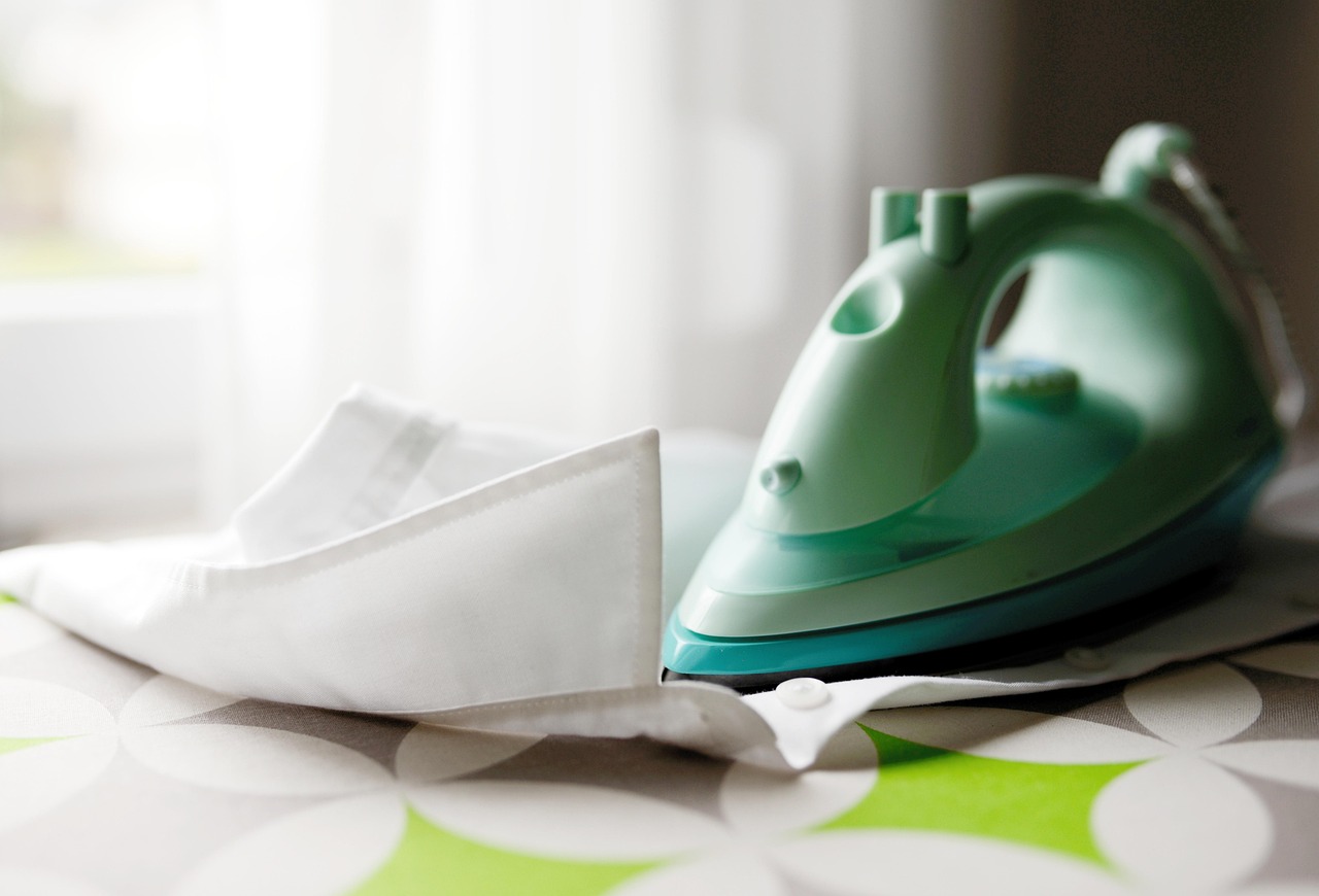 ベビーシッターと家事の両方をお任せできるサービスとは？