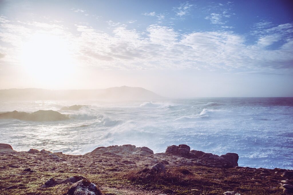 病児保育を利用する家庭が多い理由と時短サービスの活用法は？