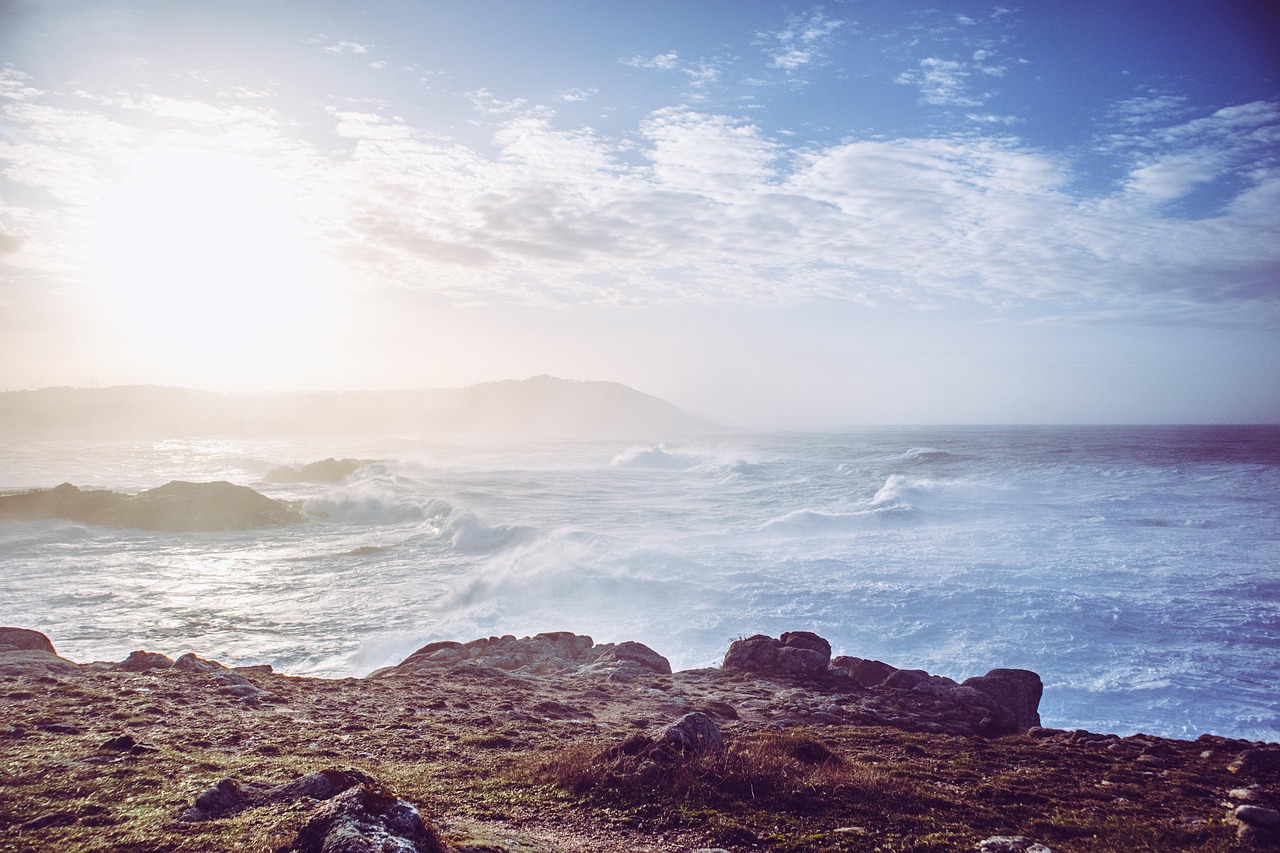 病児保育を利用する家庭が多い理由と時短サービスの活用法は？