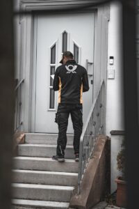 食材宅配サービスが子育てに役立つ理由とは？