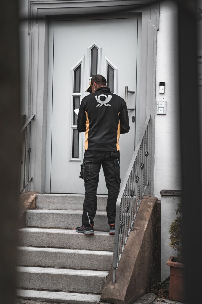 食材宅配サービスが子育てに役立つ理由とは？