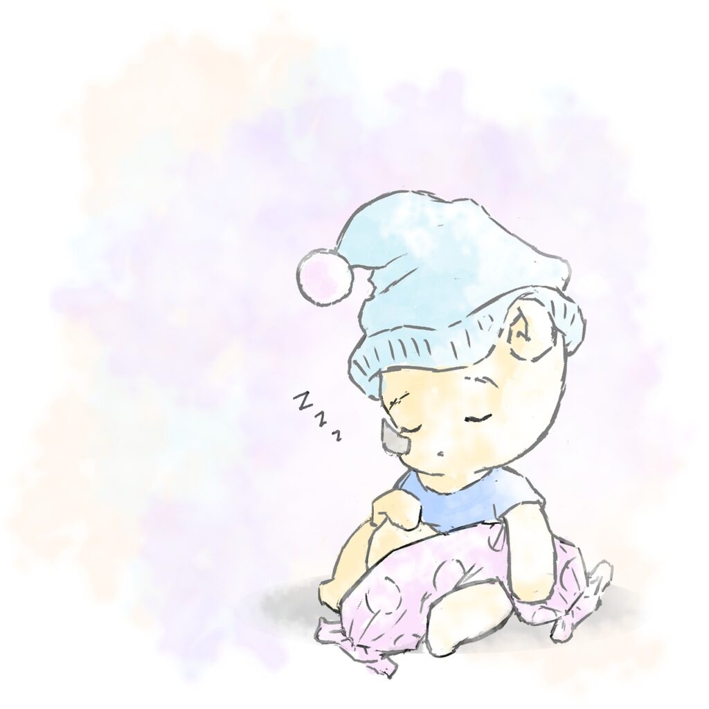 共働き育児を楽にする時短のコツとは？実体験から学ぶ！