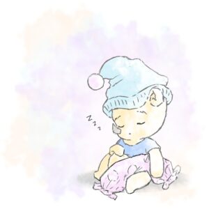 共働き育児を楽にする時短のコツとは？実体験から学ぶ！