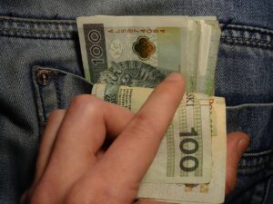 ネットスーパーの支払い方法でおすすめはどれ？