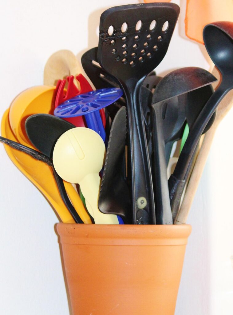 時短家電のサブスク返却手順はどうなっている？