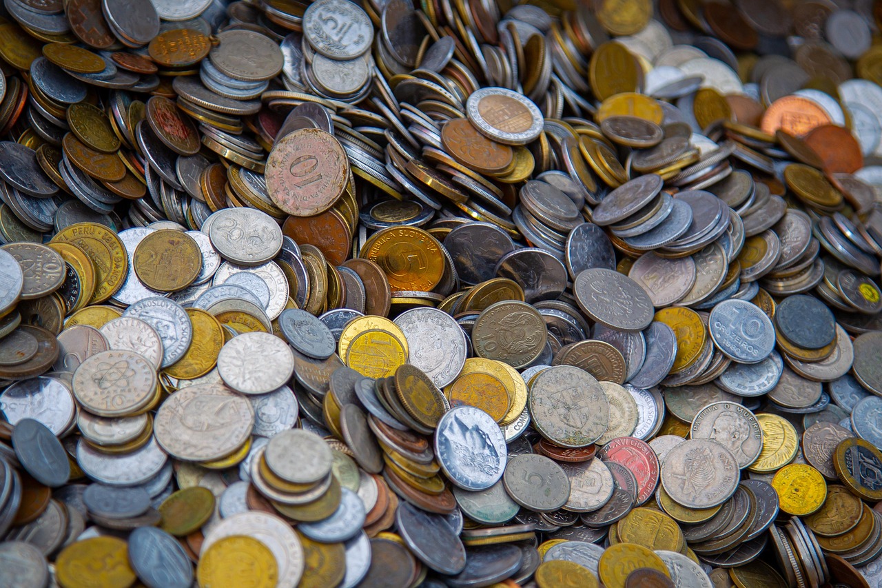 時短家電サブスクを使うメリットとは？