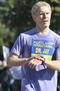 育児の時短サービスを利用する最適な乗り換えタイミングは？