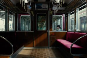 育児の時短サービスを活用した朝のルーティンの作り方は？