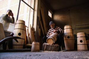 育児時短サービスの解約はしやすい？