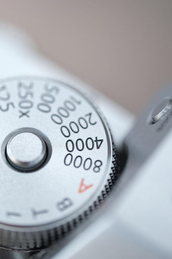 見守りカメラを保育園で導入する際の相談はどこにできる？