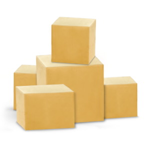 離乳食の冷凍宅配サービスで添加物をチェックする方法は？