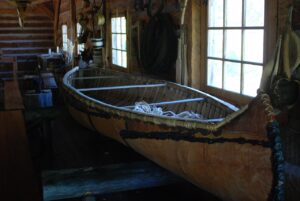 離乳食初期の1週間メニューを時短で作る方法は？