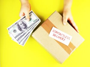 離乳食宅配のコスパを比較するポイントは？