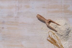 食材宅配を利用する家庭におすすめの幼児向けメニューは？