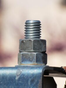 ベビーシッターが病児対応可能なサービスとは？