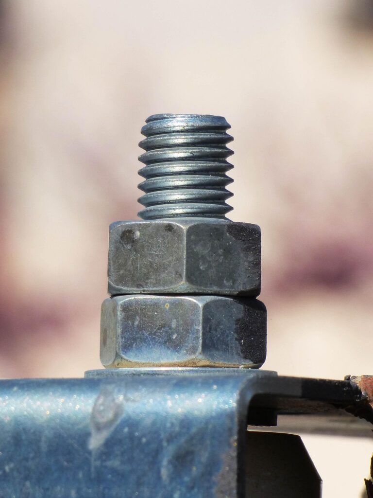 ベビーシッターが病児対応可能なサービスとは？