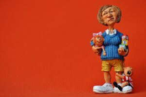 ベビーシッターのトラブル事例2026年に学ぶ解決策とは？