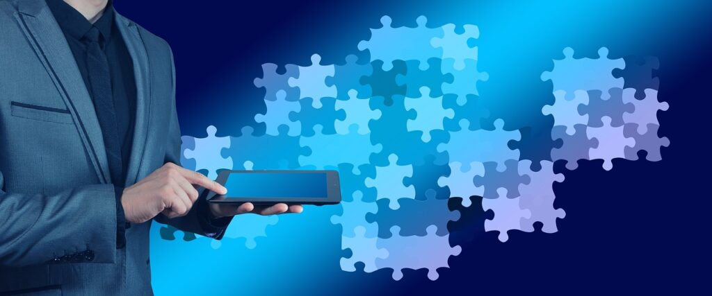 ベビーシッター不在時に依頼できるサービスの選び方は？