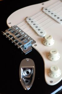 病児保育に送迎付きサービスはどのように利用できる？