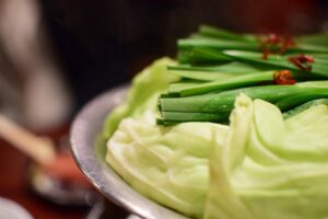 福岡で学童の迎え代行を利用する際の料金は2026年にどうなる？