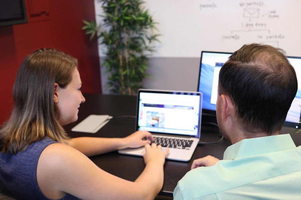 習い事の送迎代行を兄弟が同時に利用するメリットは？