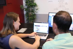 習い事の送迎代行を兄弟が同時に利用するメリットは？